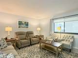 788 Park Shore Dr - Photo 14