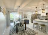 788 Park Shore Dr - Photo 15
