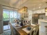 788 Park Shore Dr - Photo 16