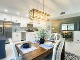 788 Park Shore Dr - Photo 17