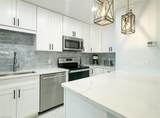 788 Park Shore Dr - Photo 18