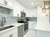 788 Park Shore Dr - Photo 19