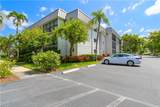 788 Park Shore Dr - Photo 2