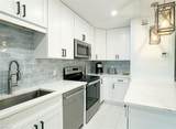 788 Park Shore Dr - Photo 20