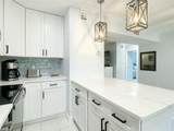 788 Park Shore Dr - Photo 21
