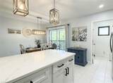 788 Park Shore Dr - Photo 22