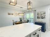 788 Park Shore Dr - Photo 23