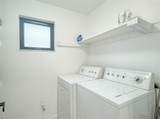 788 Park Shore Dr - Photo 24