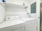 788 Park Shore Dr - Photo 25