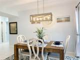 788 Park Shore Dr - Photo 26