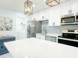 788 Park Shore Dr - Photo 27