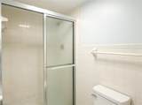 788 Park Shore Dr - Photo 28