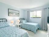 788 Park Shore Dr - Photo 29