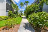 788 Park Shore Dr - Photo 3