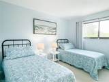 788 Park Shore Dr - Photo 30