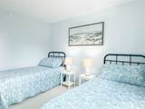 788 Park Shore Dr - Photo 32