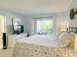 788 Park Shore Dr - Photo 33