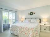 788 Park Shore Dr - Photo 34