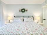 788 Park Shore Dr - Photo 35