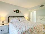 788 Park Shore Dr - Photo 36