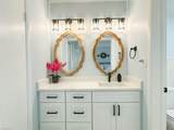 788 Park Shore Dr - Photo 37