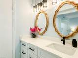788 Park Shore Dr - Photo 38