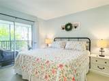 788 Park Shore Dr - Photo 39
