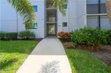 788 Park Shore Dr - Photo 4