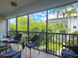 788 Park Shore Dr - Photo 40