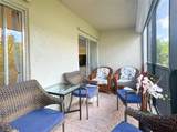 788 Park Shore Dr - Photo 41