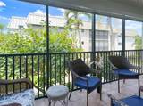 788 Park Shore Dr - Photo 42