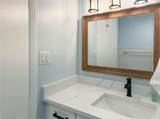 788 Park Shore Dr - Photo 43