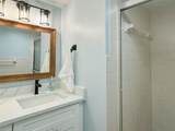 788 Park Shore Dr - Photo 44