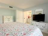 788 Park Shore Dr - Photo 45