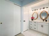 788 Park Shore Dr - Photo 46