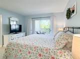788 Park Shore Dr - Photo 47