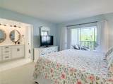 788 Park Shore Dr - Photo 48