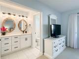 788 Park Shore Dr - Photo 49