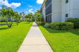 788 Park Shore Dr - Photo 5