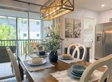 788 Park Shore Dr - Photo 50