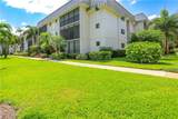 788 Park Shore Dr - Photo 6