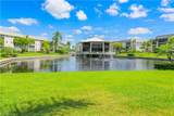 788 Park Shore Dr - Photo 7