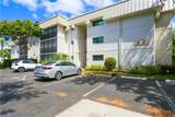 788 Park Shore Dr - Photo 8