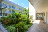 788 Park Shore Dr - Photo 9