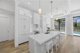 740 Seagrape Dr - Photo 10