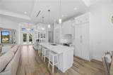 740 Seagrape Dr - Photo 11