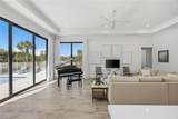 740 Seagrape Dr - Photo 12