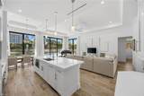 740 Seagrape Dr - Photo 13