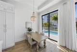 740 Seagrape Dr - Photo 14