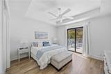 740 Seagrape Dr - Photo 15